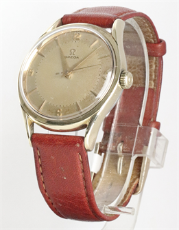 Omega