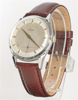 Omega