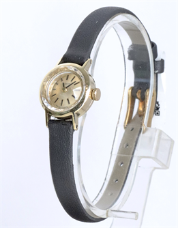 Tissot